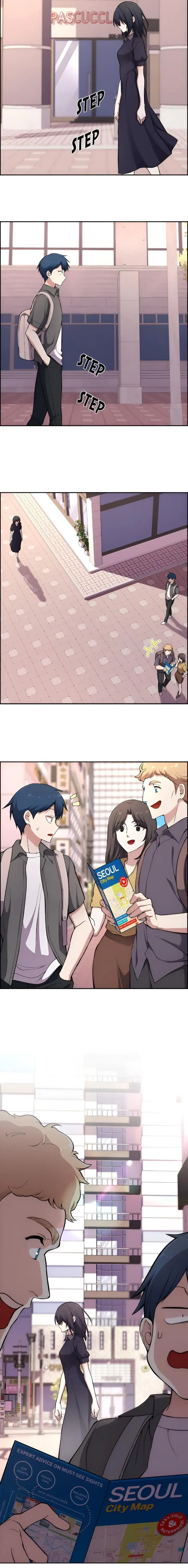 image-komik-webtoon-character-na-kang-lim-chapter-148-7/21
