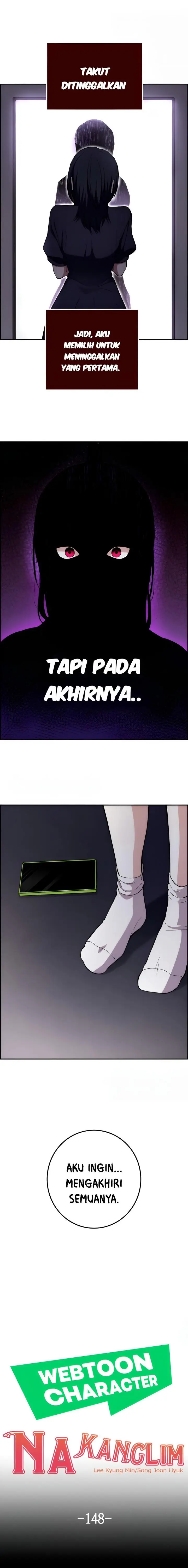 image-komik-webtoon-character-na-kang-lim-chapter-148-9/21