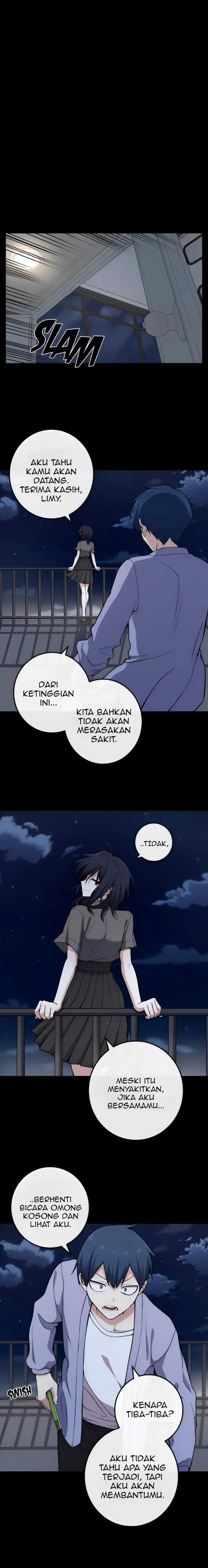 image-komik-webtoon-character-na-kang-lim-chapter-148-12/21