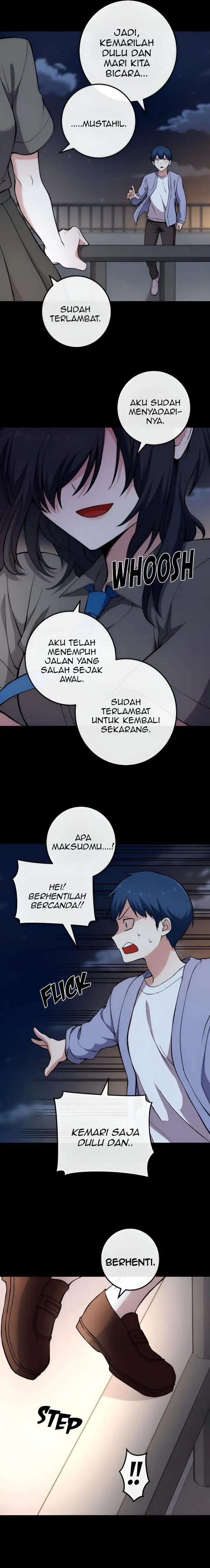 image-komik-webtoon-character-na-kang-lim-chapter-148-13/21