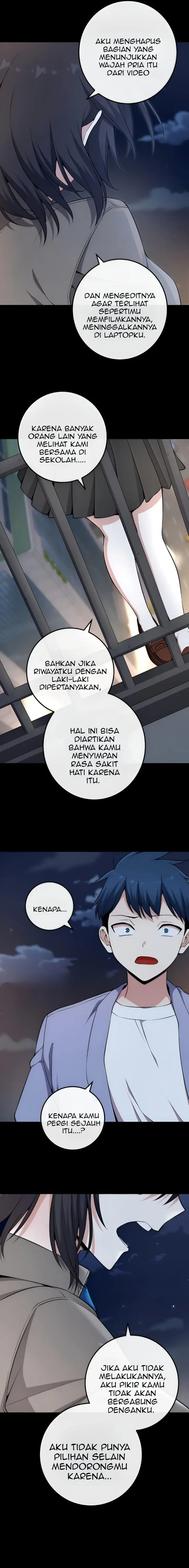 image-komik-webtoon-character-na-kang-lim-chapter-148-17/21