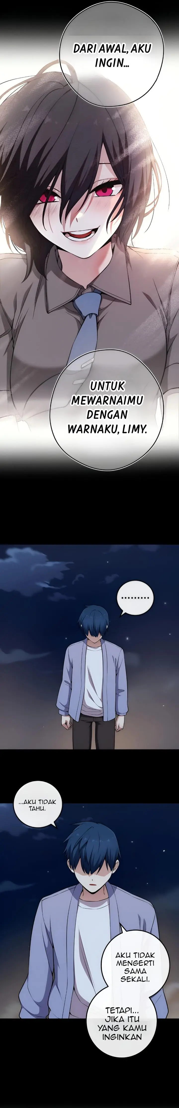 image-komik-webtoon-character-na-kang-lim-chapter-148-19/21