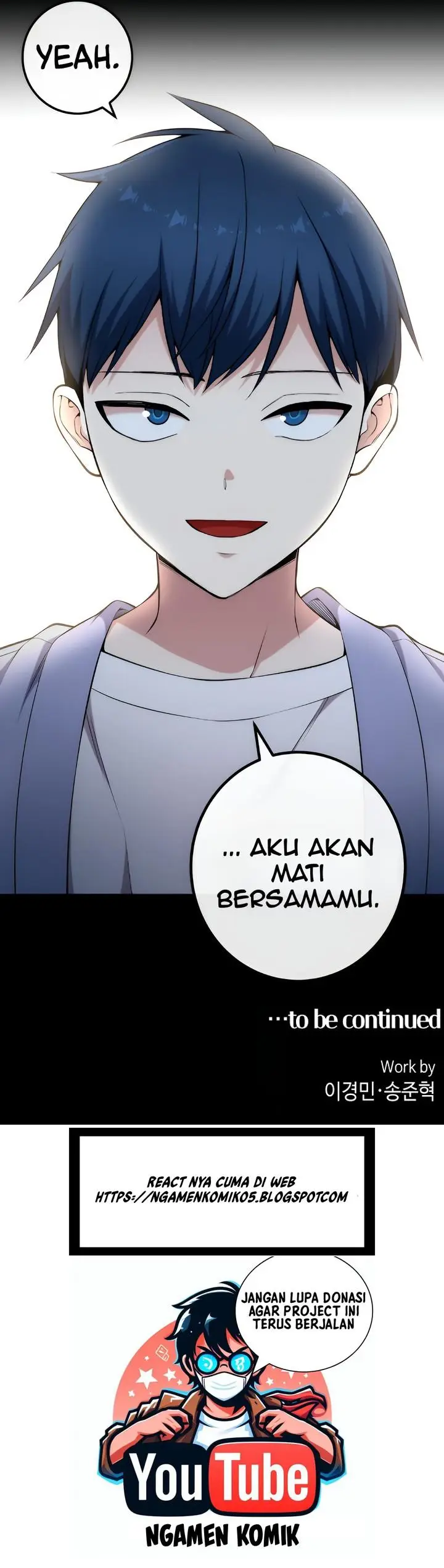 image-komik-webtoon-character-na-kang-lim-chapter-148-20/21