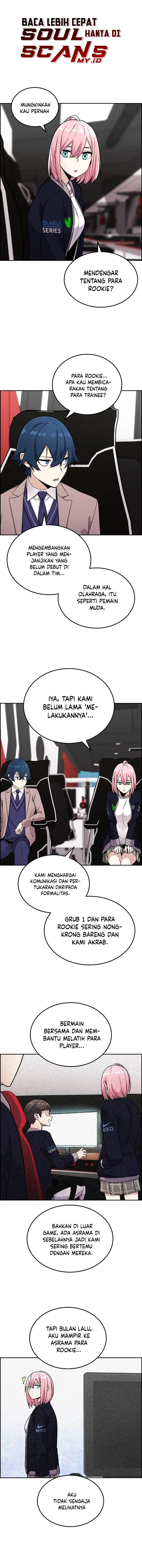 image-komik-webtoon-character-na-kang-lim-chapter-15-1/19