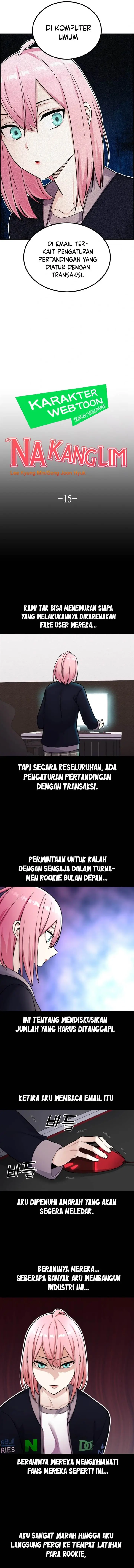 image-komik-webtoon-character-na-kang-lim-chapter-15-2/19