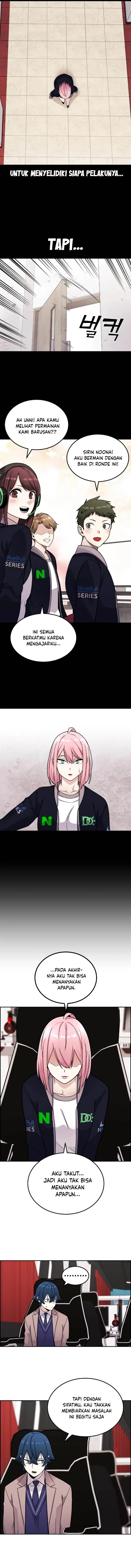 image-komik-webtoon-character-na-kang-lim-chapter-15-3/19