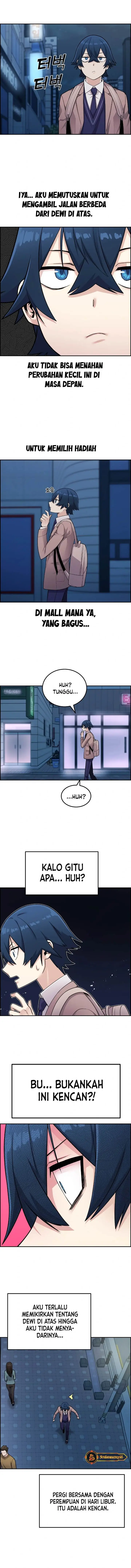 image-komik-webtoon-character-na-kang-lim-chapter-15-10/19