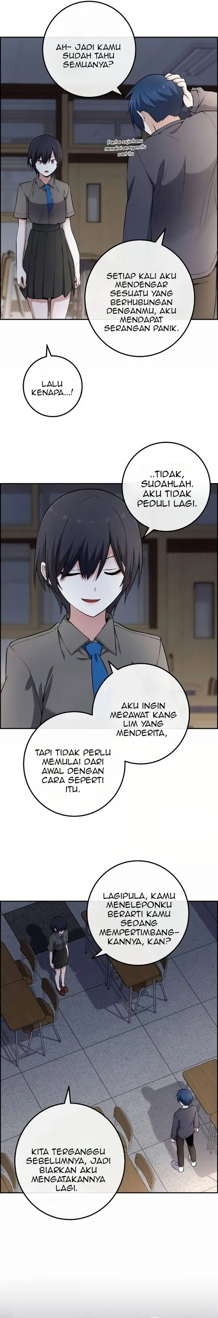 image-komik-webtoon-character-na-kang-lim-chapter-150-2/25