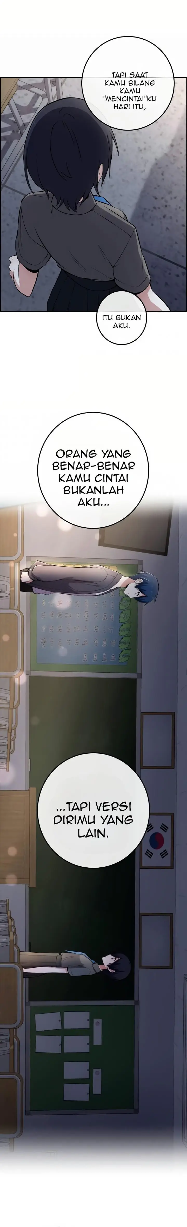 image-komik-webtoon-character-na-kang-lim-chapter-150-6/25