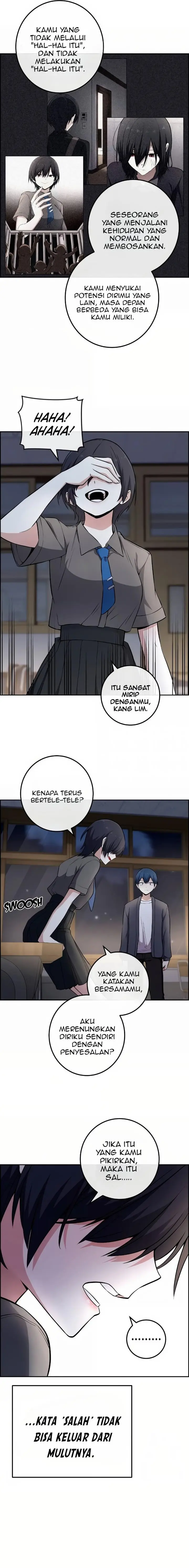 image-komik-webtoon-character-na-kang-lim-chapter-150-7/25