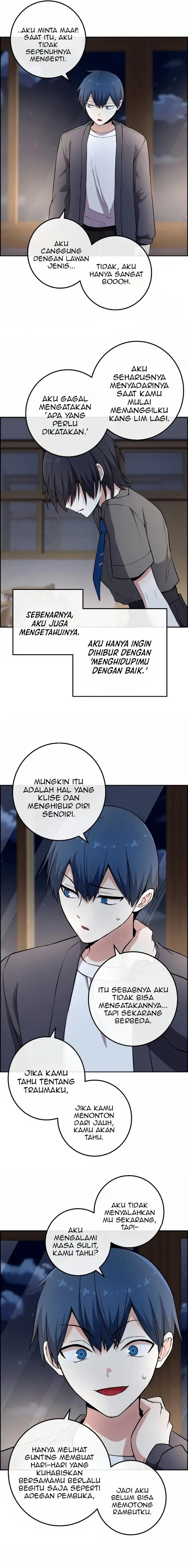 image-komik-webtoon-character-na-kang-lim-chapter-150-10/25