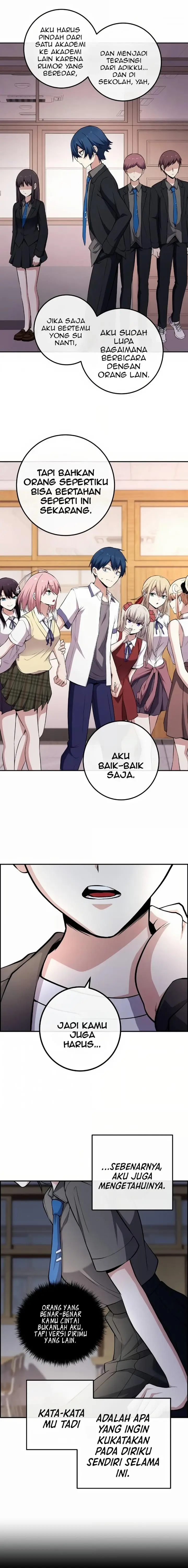 image-komik-webtoon-character-na-kang-lim-chapter-150-11/25