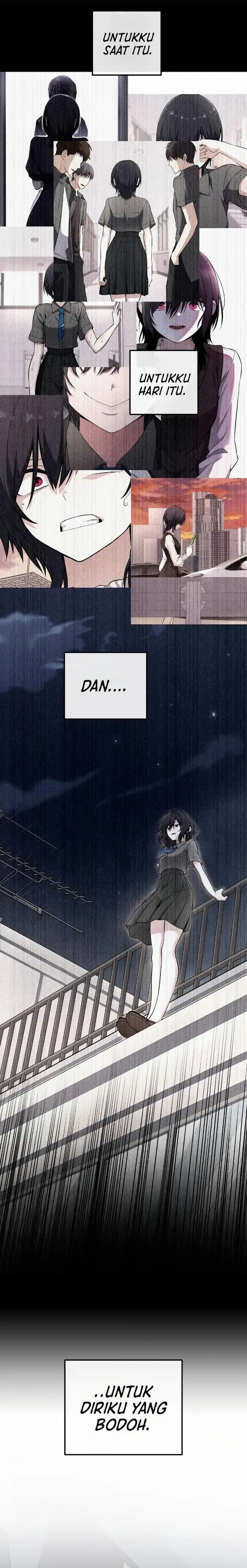image-komik-webtoon-character-na-kang-lim-chapter-150-12/25