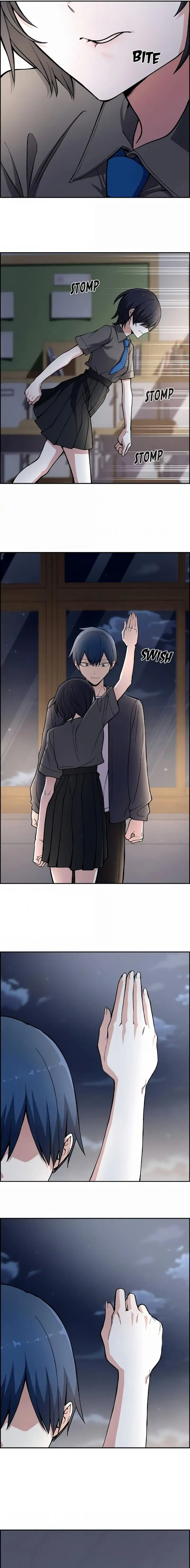 image-komik-webtoon-character-na-kang-lim-chapter-150-14/25