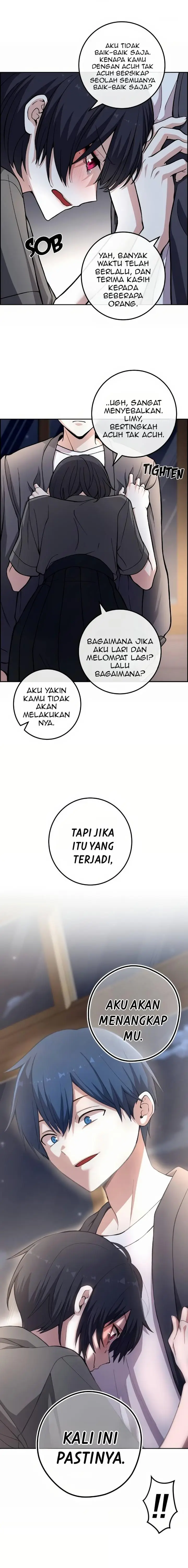 image-komik-webtoon-character-na-kang-lim-chapter-150-16/25
