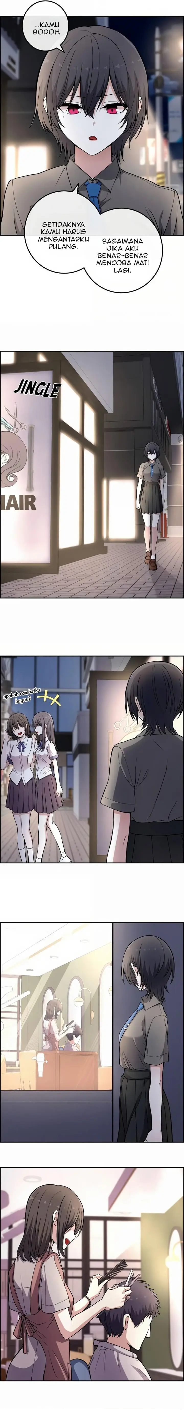 image-komik-webtoon-character-na-kang-lim-chapter-150-22/25