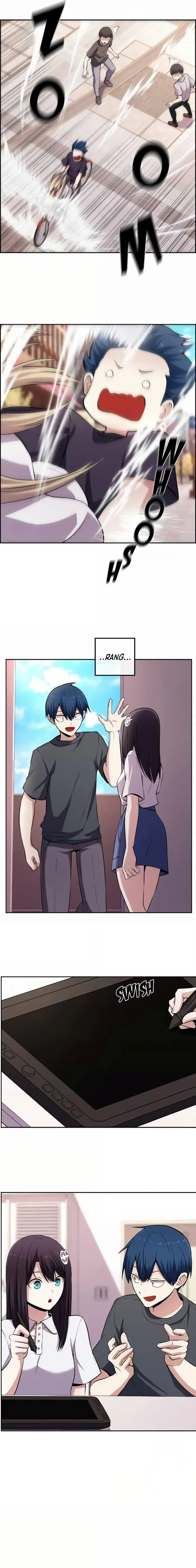 image-komik-webtoon-character-na-kang-lim-chapter-151-1/23