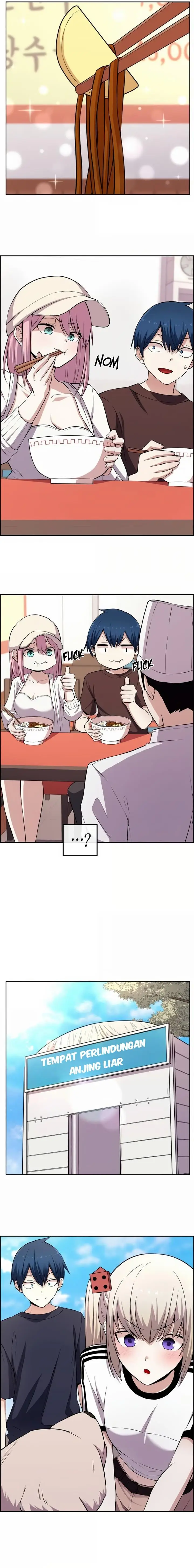 image-komik-webtoon-character-na-kang-lim-chapter-151-2/23