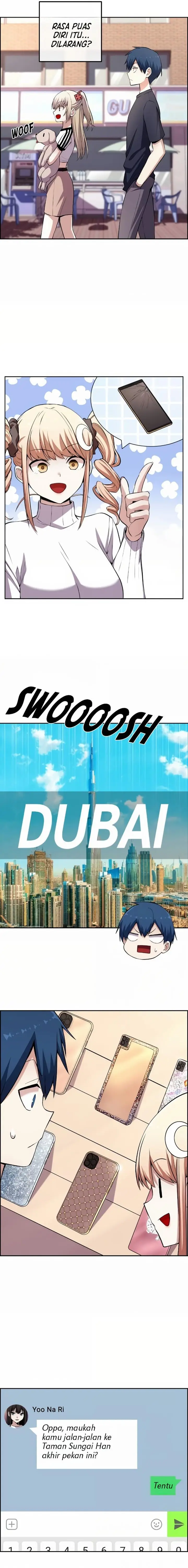 image-komik-webtoon-character-na-kang-lim-chapter-151-3/23