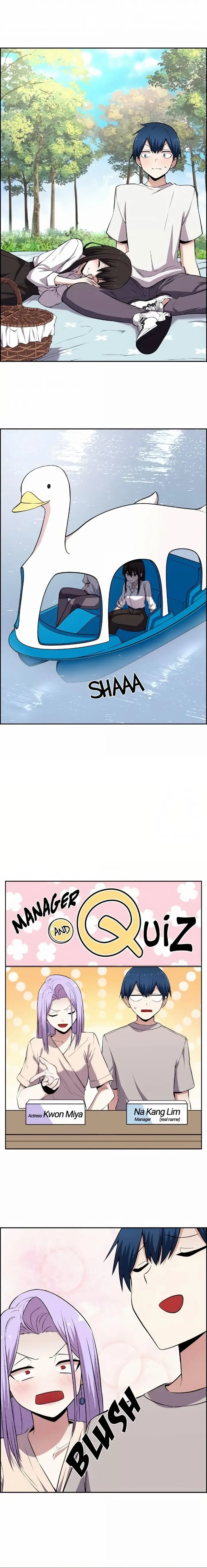 image-komik-webtoon-character-na-kang-lim-chapter-151-4/23