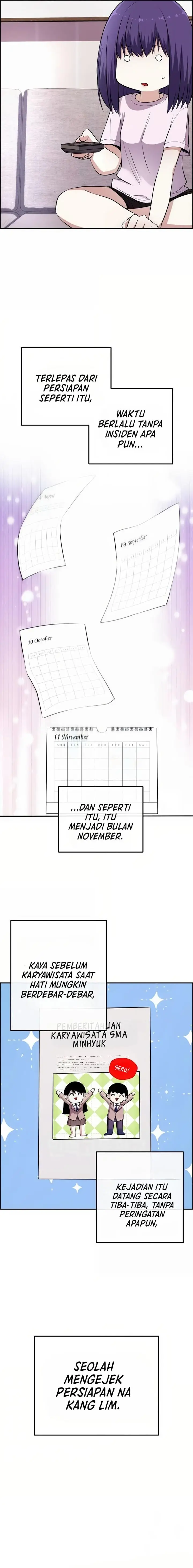 image-komik-webtoon-character-na-kang-lim-chapter-151-5/23