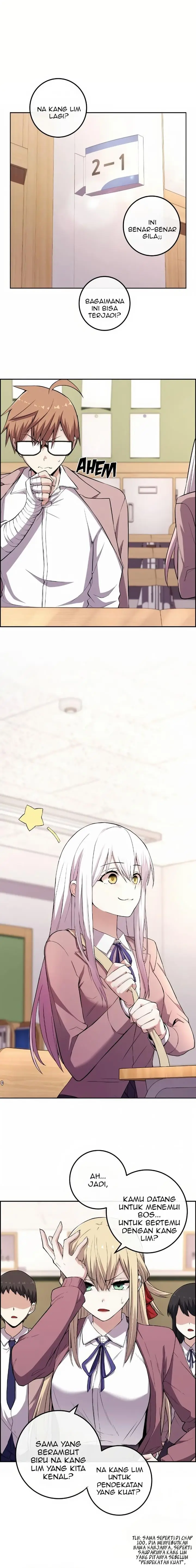 image-komik-webtoon-character-na-kang-lim-chapter-151-7/23