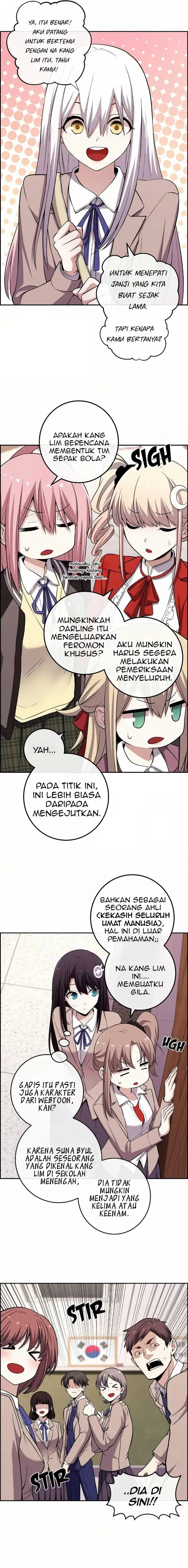 image-komik-webtoon-character-na-kang-lim-chapter-151-8/23