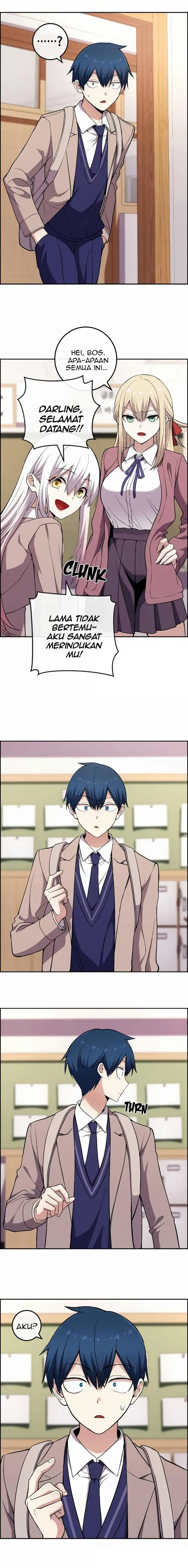 image-komik-webtoon-character-na-kang-lim-chapter-151-9/23