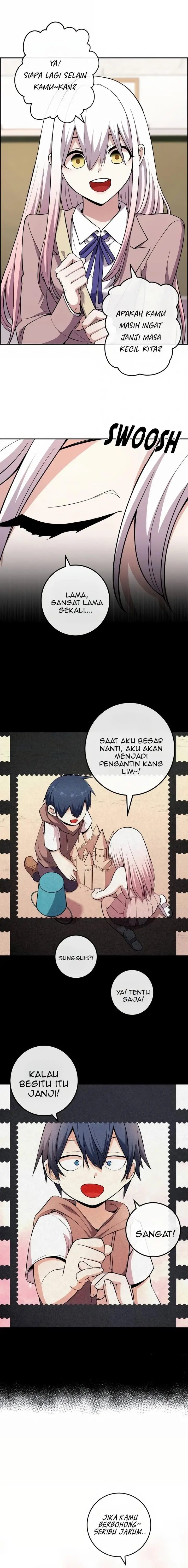 image-komik-webtoon-character-na-kang-lim-chapter-151-10/23