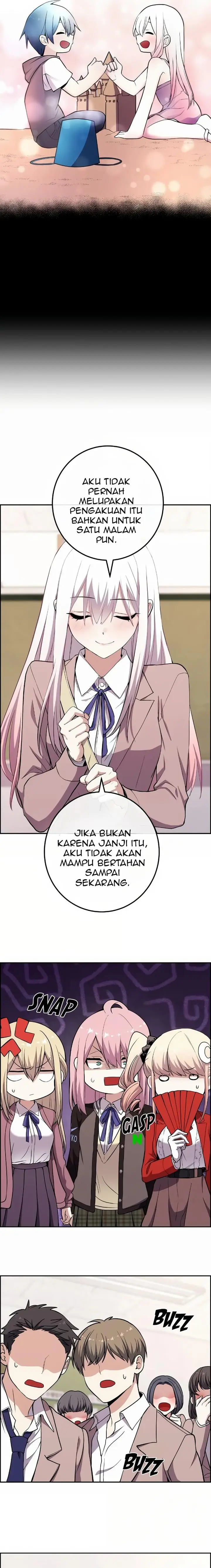 image-komik-webtoon-character-na-kang-lim-chapter-151-11/23