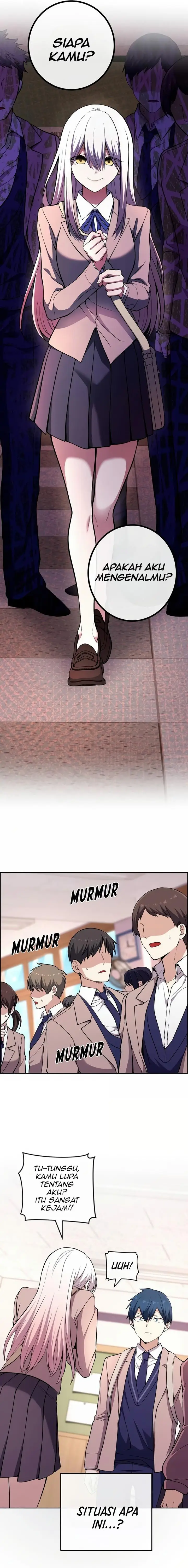 image-komik-webtoon-character-na-kang-lim-chapter-151-13/23