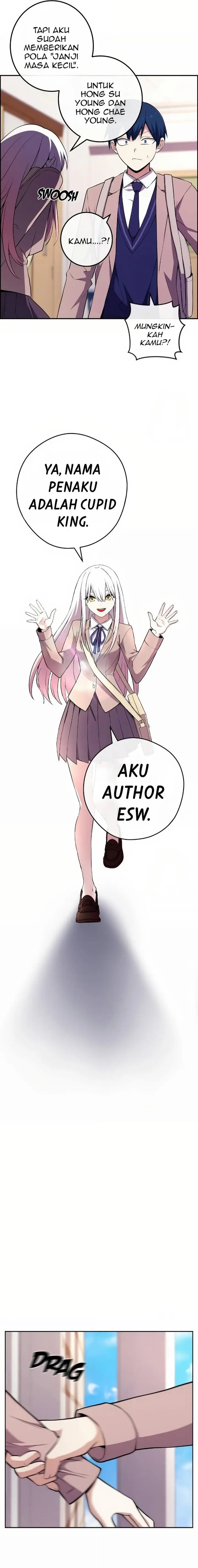 image-komik-webtoon-character-na-kang-lim-chapter-151-17/23