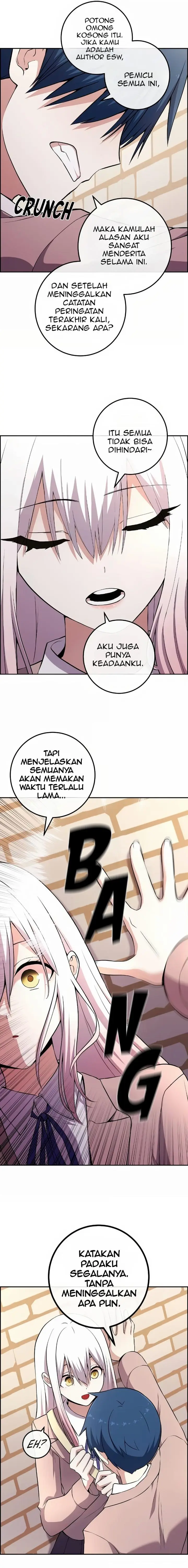 image-komik-webtoon-character-na-kang-lim-chapter-151-19/23