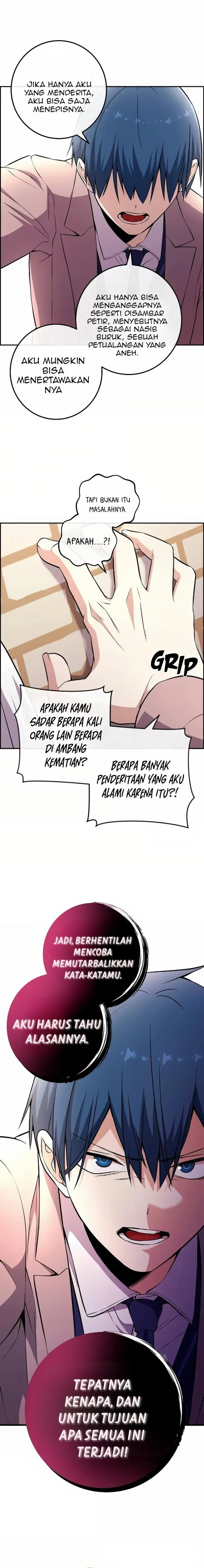 image-komik-webtoon-character-na-kang-lim-chapter-151-20/23