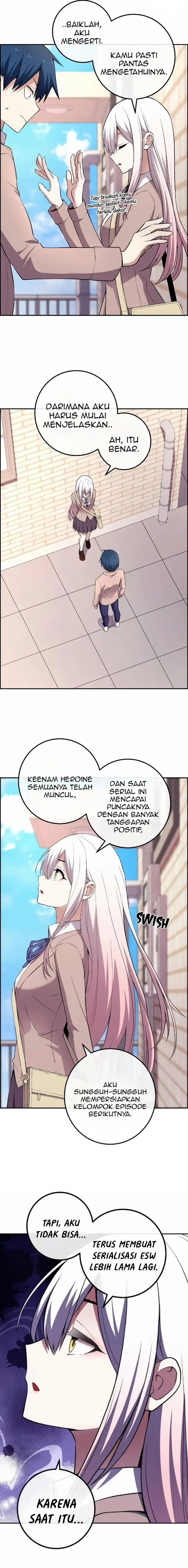 image-komik-webtoon-character-na-kang-lim-chapter-151-21/23