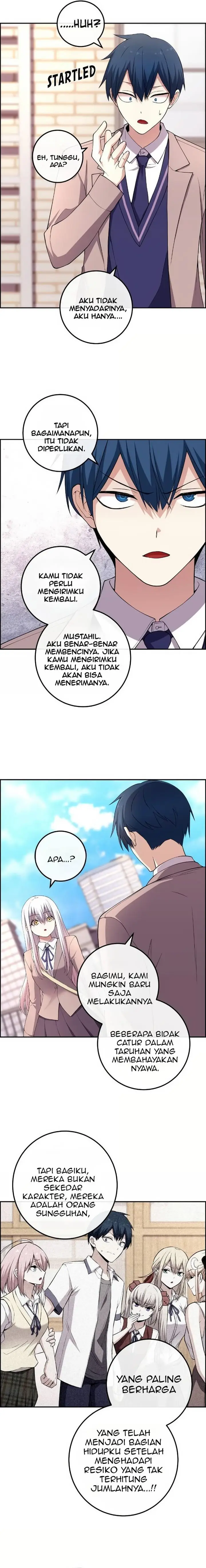 image-komik-webtoon-character-na-kang-lim-chapter-153-1/20