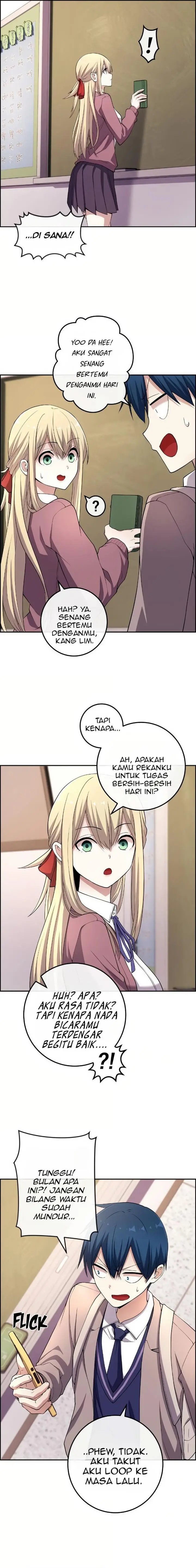 image-komik-webtoon-character-na-kang-lim-chapter-153-14/20