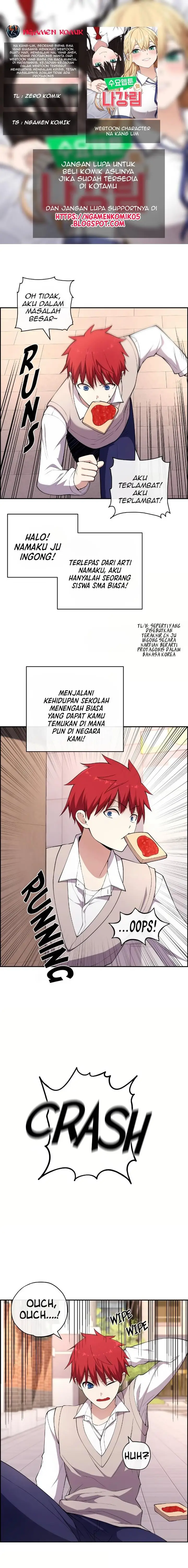 image-komik-webtoon-character-na-kang-lim-chapter-154-0/35