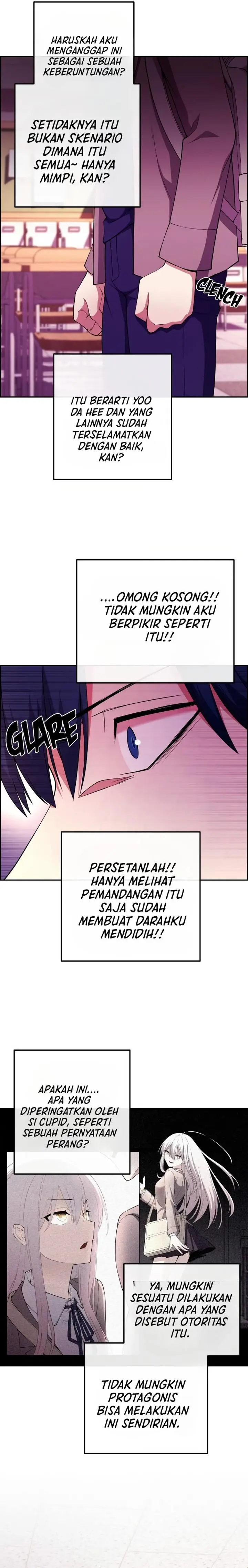 image-komik-webtoon-character-na-kang-lim-chapter-154-7/35