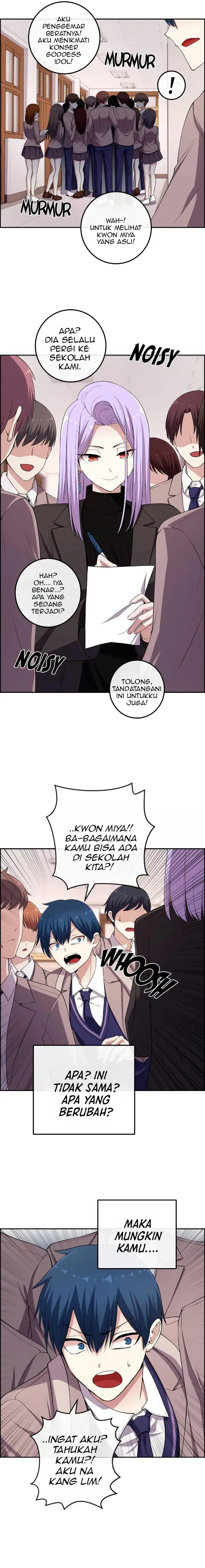 image-komik-webtoon-character-na-kang-lim-chapter-154-13/35
