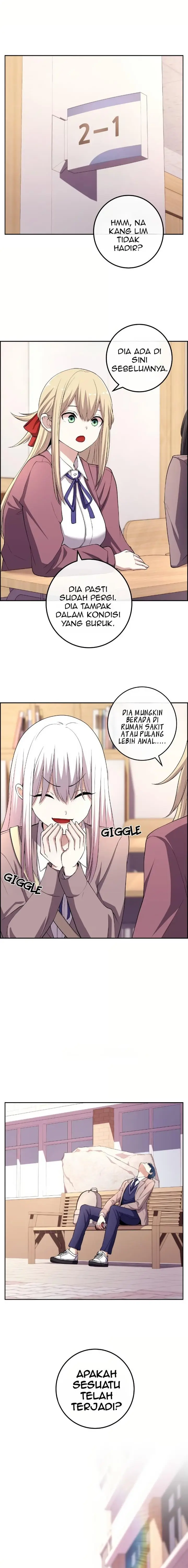 image-komik-webtoon-character-na-kang-lim-chapter-154-16/35