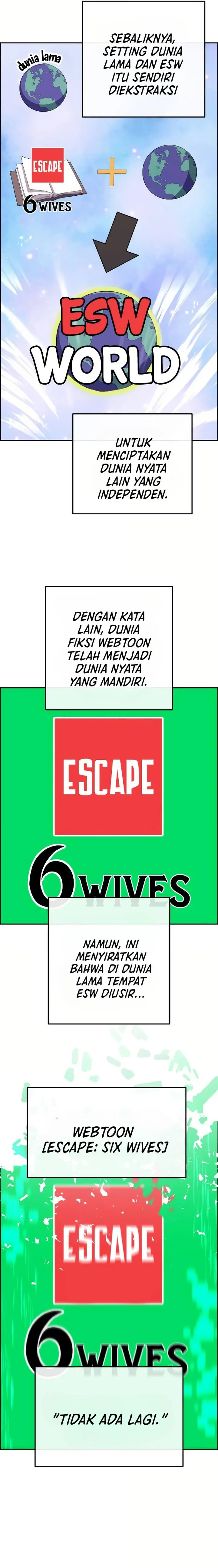 image-komik-webtoon-character-na-kang-lim-chapter-154-23/35