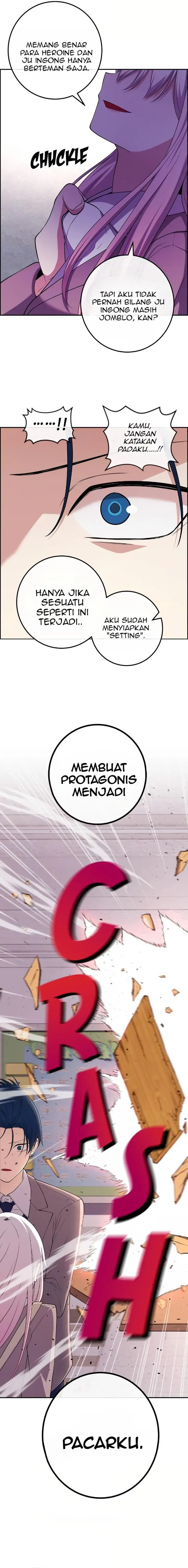 image-komik-webtoon-character-na-kang-lim-chapter-154-32/35