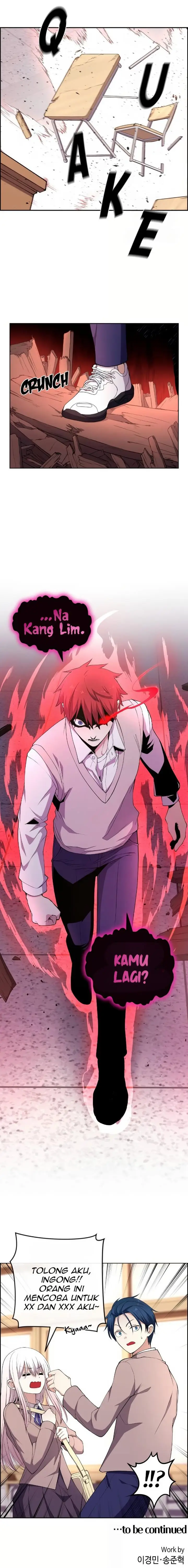 image-komik-webtoon-character-na-kang-lim-chapter-154-33/35