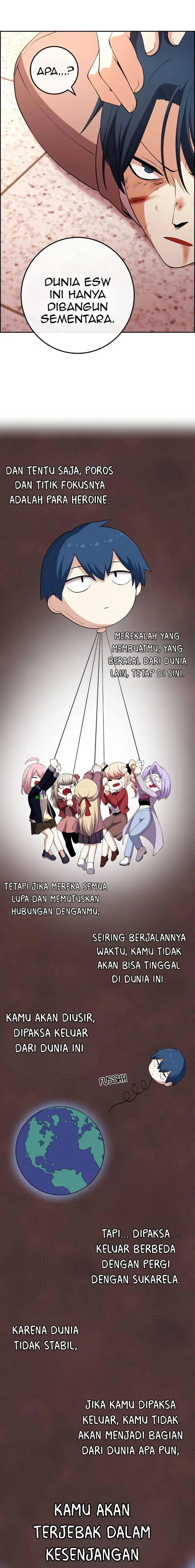 image-komik-webtoon-character-na-kang-lim-chapter-155-19/34