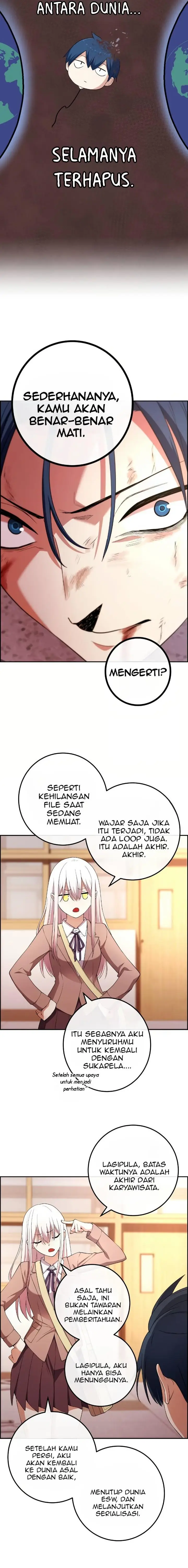 image-komik-webtoon-character-na-kang-lim-chapter-155-20/34