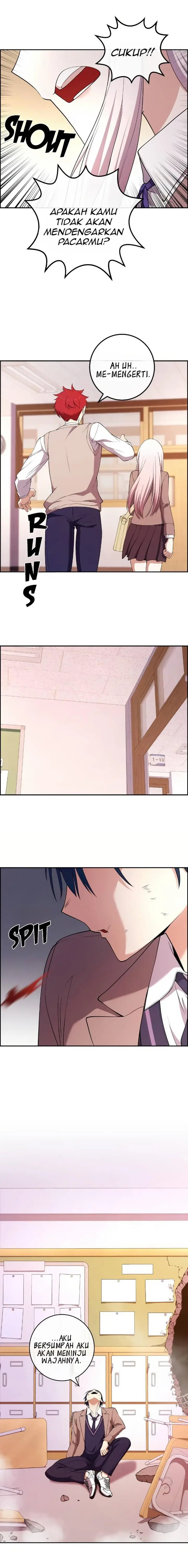 image-komik-webtoon-character-na-kang-lim-chapter-155-23/34