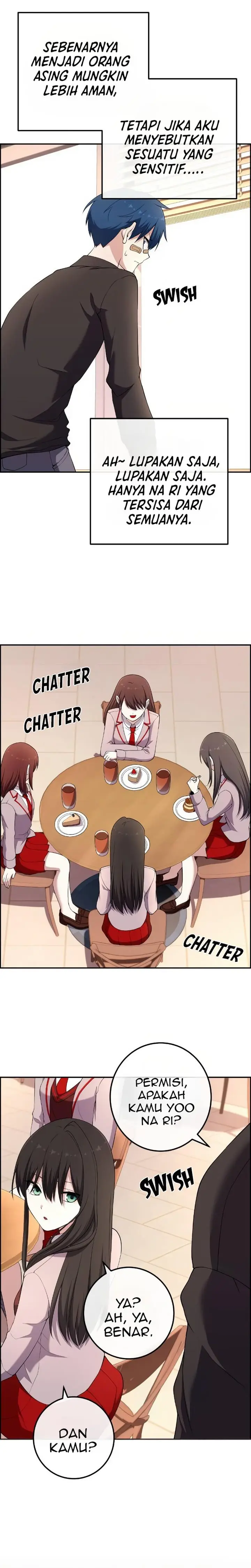 image-komik-webtoon-character-na-kang-lim-chapter-155-32/34
