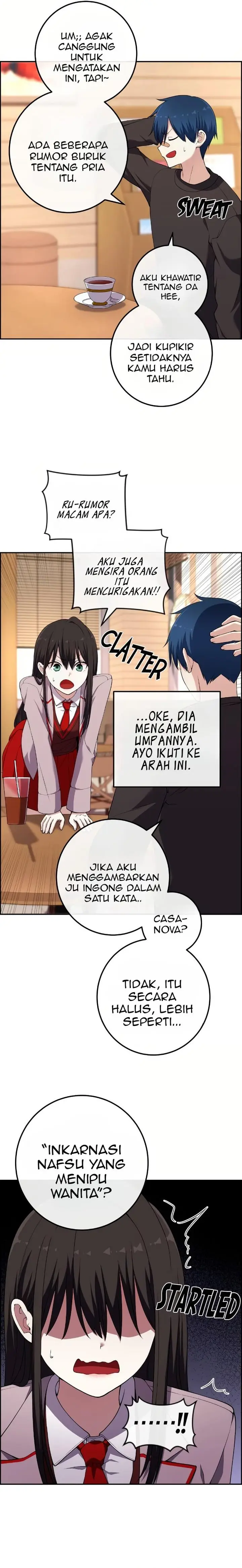image-komik-webtoon-character-na-kang-lim-chapter-156-1/25
