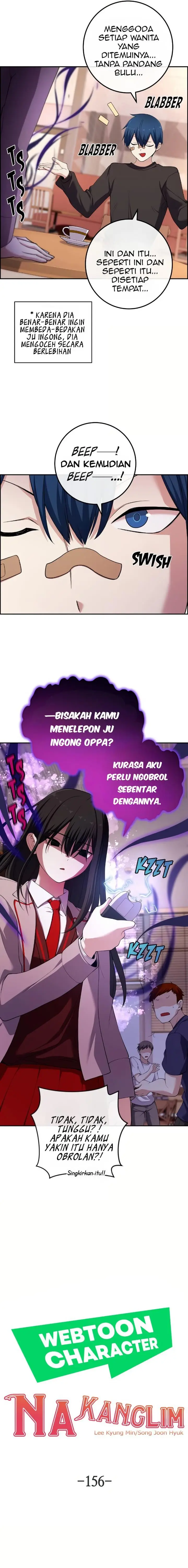 image-komik-webtoon-character-na-kang-lim-chapter-156-2/25